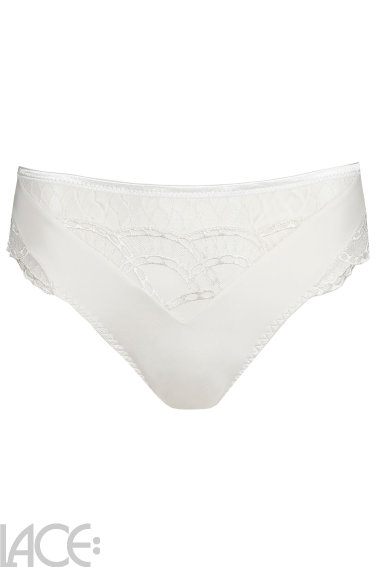 PrimaDonna Lingerie - Naica Rio slip