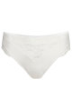 PrimaDonna Lingerie - Naica Rio slip