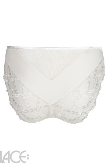 PrimaDonna Lingerie - Naica Rio slip