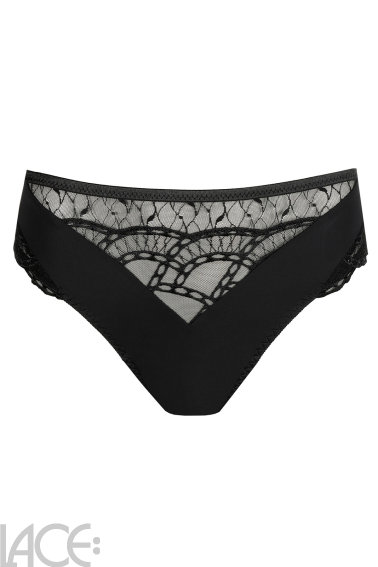 PrimaDonna Lingerie - Naica Rio slip