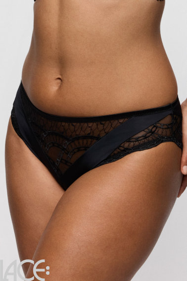 PrimaDonna Lingerie - Naica Rio slip