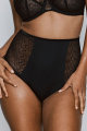 PrimaDonna Lingerie - Naica High Waist Brazilian slip