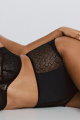 PrimaDonna Lingerie - Naica High Waist Brazilian slip PrimaDonna Lingerie - Naica High Waist Brazilian slip
