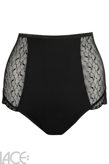 PrimaDonna Lingerie - Naica High Waist Brazilian slip