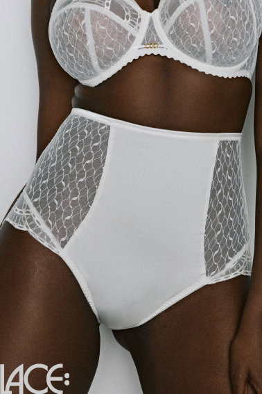 PrimaDonna Lingerie - Naica High Waist Brazilian slip