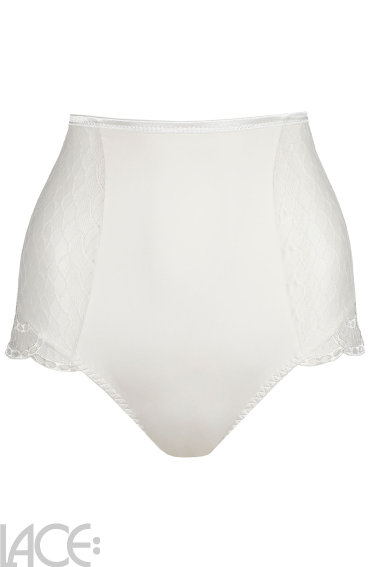 PrimaDonna Lingerie - Naica High Waist Brazilian slip