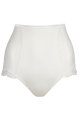 PrimaDonna Lingerie - Naica High Waist Brazilian slip PrimaDonna Lingerie - Naica High Waist Brazilian slip