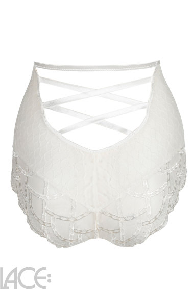 PrimaDonna Lingerie - Naica High Waist Brazilian slip