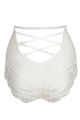 PrimaDonna Lingerie - Naica High Waist Brazilian slip PrimaDonna Lingerie - Naica High Waist Brazilian slip