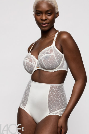 PrimaDonna Lingerie - Naica High Waist Brazilian slip