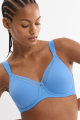 Triumph - True Shape Sensation Minimizer Beha E-H cup
