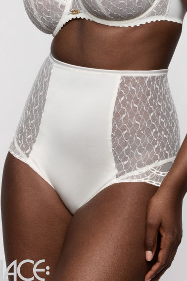 PrimaDonna Lingerie - Naica High Waist Brazilian slip