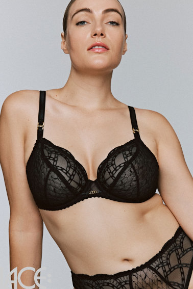 PrimaDonna Lingerie - Naica Decolleté Beha E-G cup