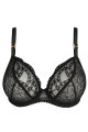PrimaDonna Lingerie - Naica Decolleté Beha E-G cup