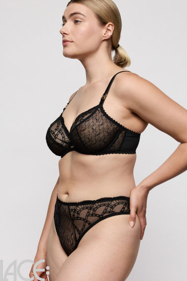PrimaDonna Lingerie - Naica Decolleté Beha E-G cup