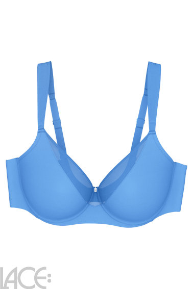 Triumph - True Shape Sensation Minimizer Beha E-H cup