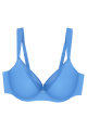 Triumph - True Shape Sensation Minimizer Beha E-H cup