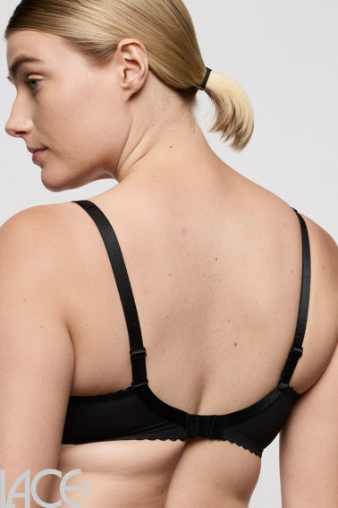 PrimaDonna Lingerie - Naica Decolleté Beha E-G cup