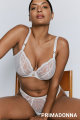 PrimaDonna Lingerie - Naica Decolleté Beha E-G cup