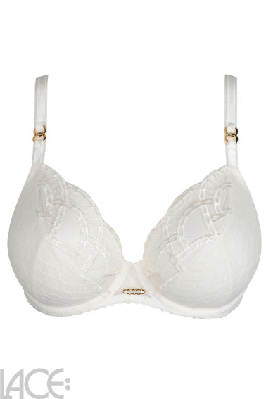 PrimaDonna Lingerie - Naica Decolleté Beha E-G cup