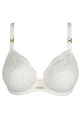 PrimaDonna Lingerie - Naica Decolleté Beha E-G cup