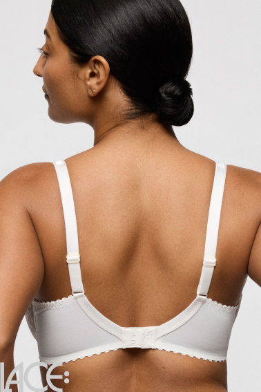 PrimaDonna Lingerie - Naica Decolleté Beha E-G cup