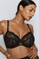 PrimaDonna Lingerie - Naica Beha F-H cup