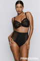 PrimaDonna Lingerie - Naica Beha F-H cup PrimaDonna Lingerie - Naica Beha F-H cup