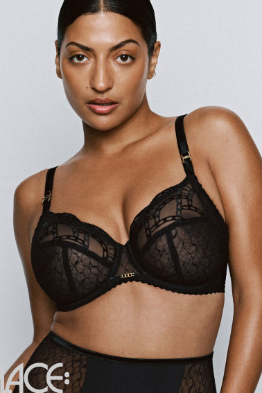 PrimaDonna Lingerie - Naica Beha F-H cup