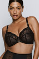 PrimaDonna Lingerie - Naica Beha F-H cup
