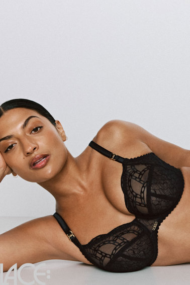 PrimaDonna Lingerie - Naica Beha F-H cup