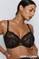 PrimaDonna Lingerie - Naica Beha F-H cup PrimaDonna Lingerie - Naica Beha F-H cup