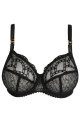 PrimaDonna Lingerie - Naica Beha F-H cup PrimaDonna Lingerie - Naica Beha F-H cup