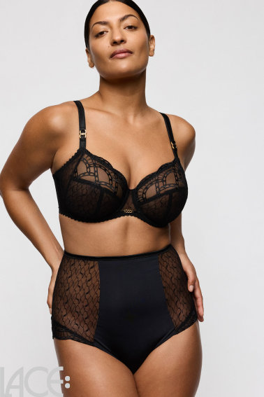 PrimaDonna Lingerie - Naica Beha F-H cup