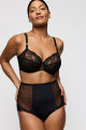 PrimaDonna Lingerie - Naica Beha F-H cup PrimaDonna Lingerie - Naica Beha F-H cup