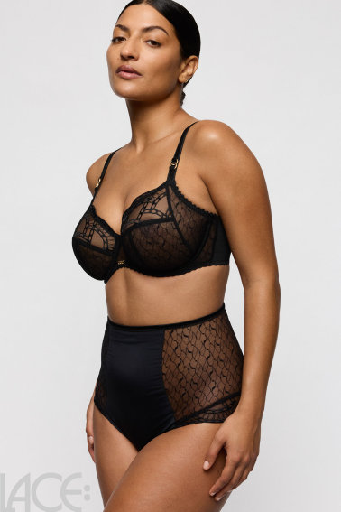 PrimaDonna Lingerie - Naica Beha F-H cup