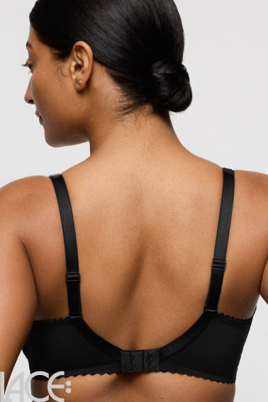 PrimaDonna Lingerie - Naica Beha F-H cup