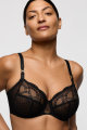 PrimaDonna Lingerie - Naica Beha F-H cup PrimaDonna Lingerie - Naica Beha F-H cup