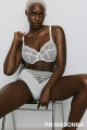 PrimaDonna Lingerie - Naica Beha F-H cup
