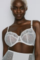 PrimaDonna Lingerie - Naica Beha F-H cup