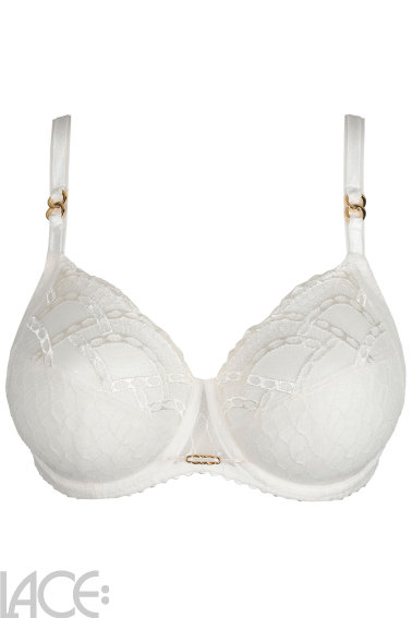 PrimaDonna Lingerie - Naica Beha F-H cup