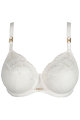 PrimaDonna Lingerie - Naica Beha F-H cup