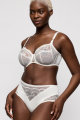 PrimaDonna Lingerie - Naica Beha F-H cup