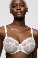 PrimaDonna Lingerie - Naica Beha F-H cup