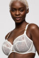 PrimaDonna Lingerie - Naica Beha F-H cup