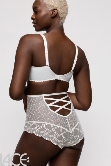 PrimaDonna Lingerie - Naica Beha F-H cup