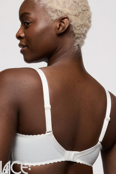 PrimaDonna Lingerie - Naica Beha F-H cup