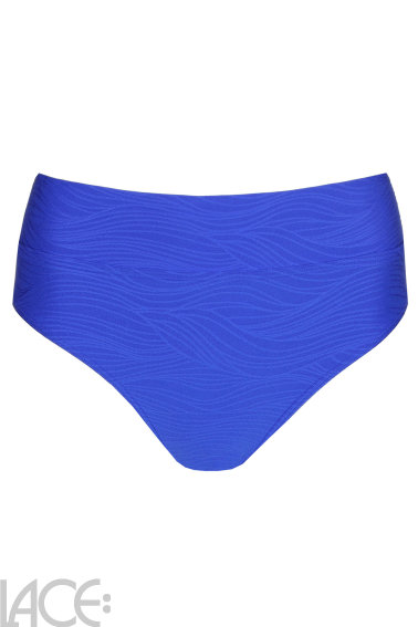 PrimaDonna Swim - Mantas Bikini slip met plooiband