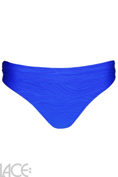 PrimaDonna Swim - Mantas Bikini slip met plooiband