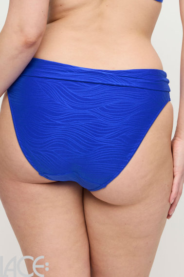 PrimaDonna Swim - Mantas Bikini slip met plooiband